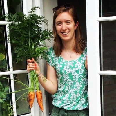 I teach fun and delicious cooking workshops in #rickmansworth area - learn how to make eating healthily fantastic - eat right and feel amazing! Also a new mum!