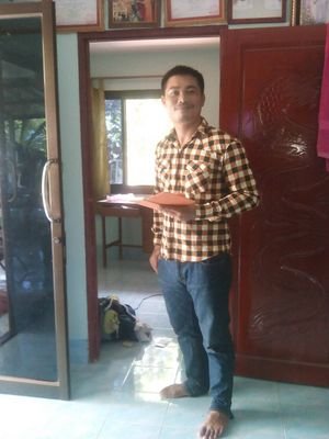 Picture