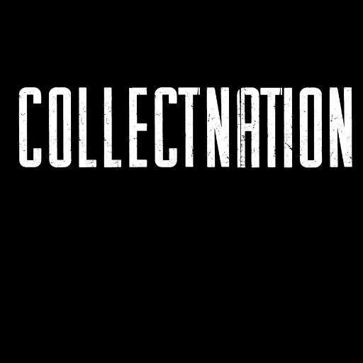 bringing together collectors and their collections. News / Articles / Reviews / Technology / Events.