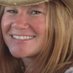 Heather McDonough (@mcdboys) Twitter profile photo