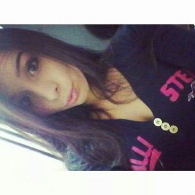 17 anos , Curitiba -caiuá