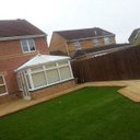 Stuart Welsh  - @Stuartwelsh2 - Twitter