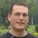 Nick Winters - @nwwinters - Twitter