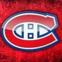 Colin Cabral - @CabralColin - Twitter