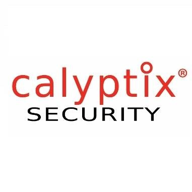 Calyptix provides simple and powerful network security for small and medium businesses.