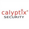 Calyptix's profile picture. Calyptix provides simple and powerful network security for small and medium businesses.