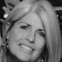 Deb Coates - @dcoates2011 - Twitter