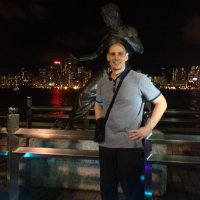 Phil Smedley (@unitymartial) 's Twitter Profile