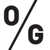 Original Gravity (@ogbeermag) Twitter profile photo Original Gravity (@ogbeermag) Twitter profile photo