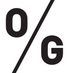 Original Gravity (@OGBeerMag) Twitter profile photo