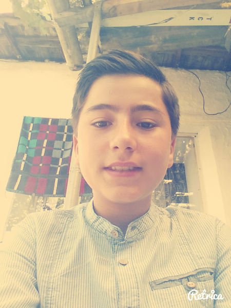 cak_96's profile picture. 