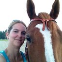 Lauren Lander - @lopinmama - Twitter