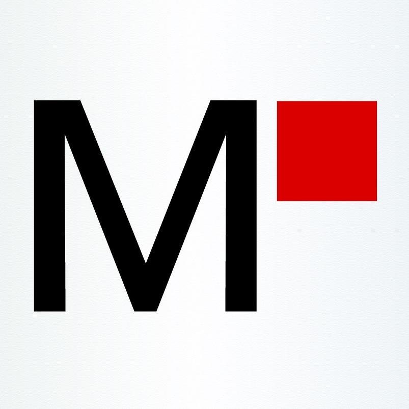 msquarecoffeeco's profile picture. Espresso based drinks, Teas, Chai & Chocolate all in the heart of the city. Located @ the Concourse Level of the Sheraton Centre