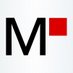 M Square Coffee Co (@msquarecoffeeco) Twitter profile photo