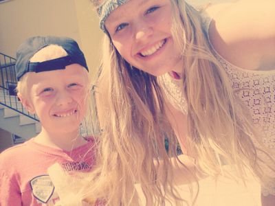 Merellkroess_'s profile picture. 