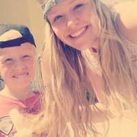 Merel (@merellkroess_) 's Twitter Profile