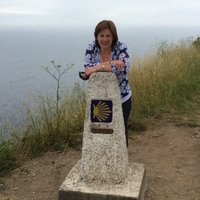 Prof Margery McMahon(@Margery25) 's Twitter Profile Photo