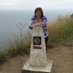 Prof Margery McMahon (@margery25) Twitter profile photo Prof Margery McMahon (@margery25) Twitter profile photo