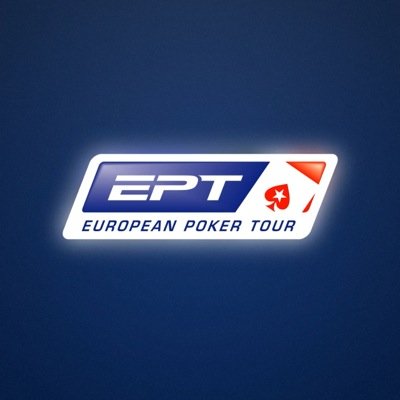Player Poker
