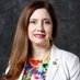 Joy Elwell (@elwelljoy) Twitter profile photo Joy Elwell (@elwelljoy) Twitter profile photo