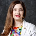 Joy Elwell - @ElwellJoy - Twitter