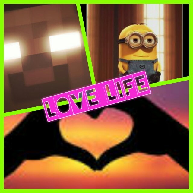 RaeWeekes's profile picture. heyy I'm Rae ann weekes and I am a fun person plz follow me