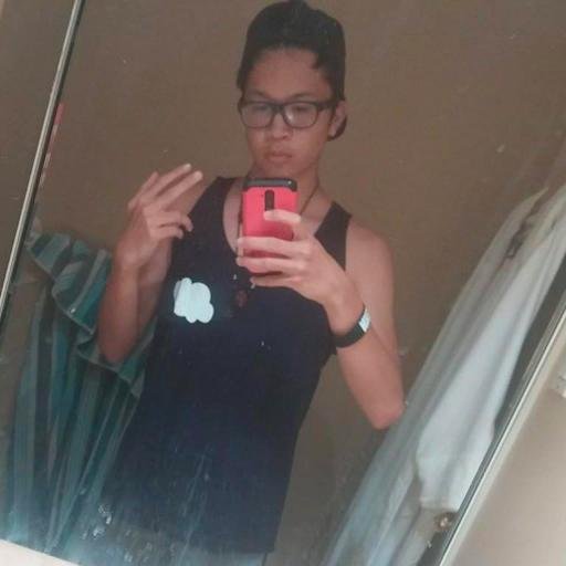 rapper,music enthusiast and artist || set your mind free young one