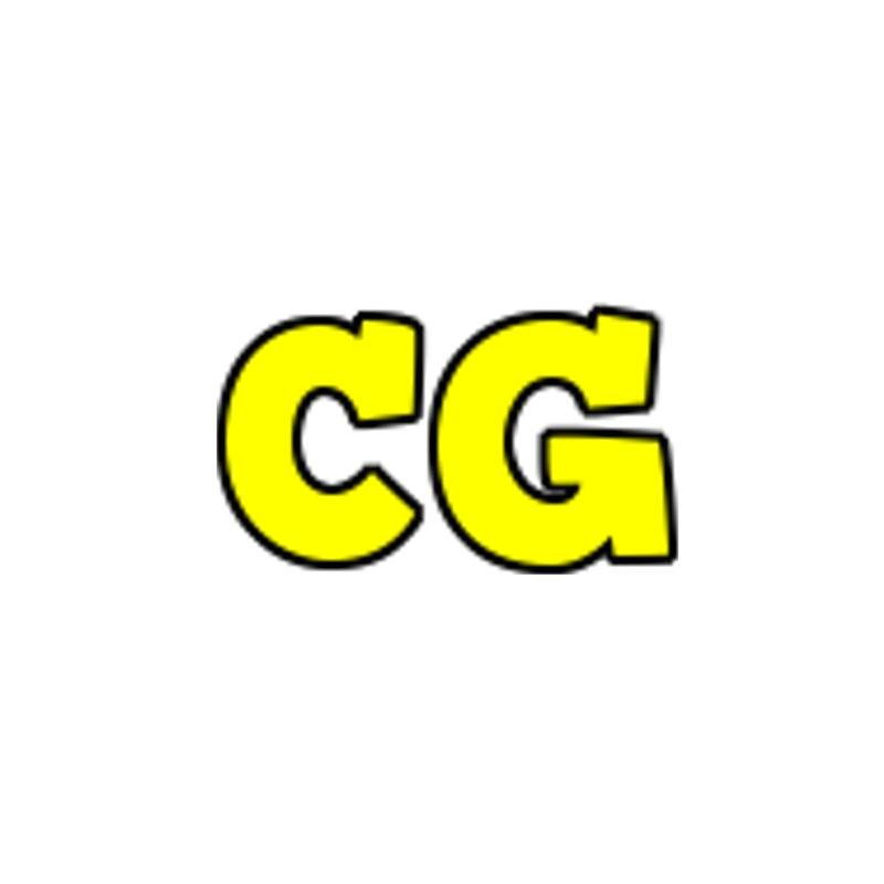 ConaxGaming's profile picture. Conor & Max - Conax Gaming. Creating Let's Plays of The Sims 4 at the moment. Follow for regular updates and subscribe to us on YouTube to see our Let's Plays!