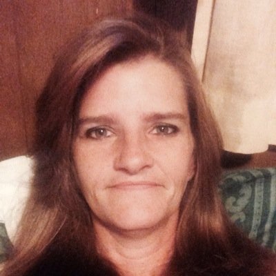 krismartin798's profile picture. Part-time manager at Dollar General...full time student @ ACC studying Business Management/Marketing Retail. 3 beautiful kids and an amazing husband!