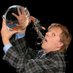 Mac King (@mackingshow) Twitter profile photo