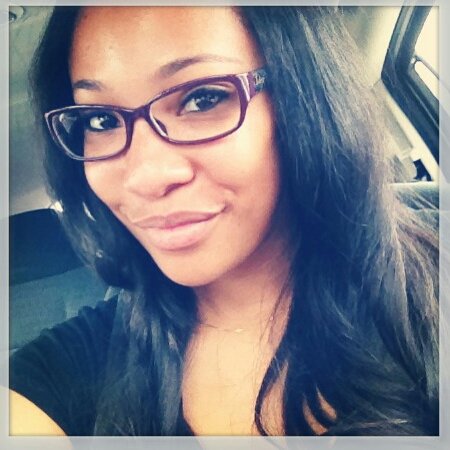 Unapologetically Me