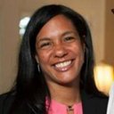 Roberta Jackson - @rvjackson1 - Twitter