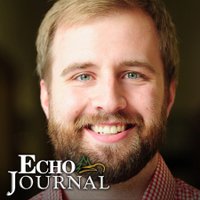Dan Determan (@pej_dan) Twitter profile photo