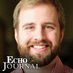 Dan Determan (@pej_dan) Twitter profile photo