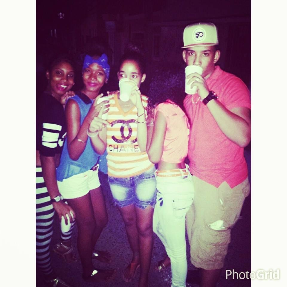 BecHaS