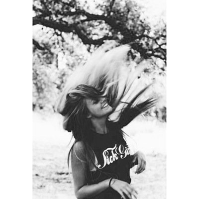 girl seemingly,boy in the soul.