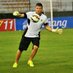 Ángel Férez (@angelferez1) Twitter profile photo