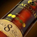 Alex Baez - @Abaezh1 - Twitter