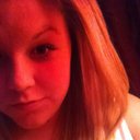 Chelsea Roche  - @Chelsea_Roche - Twitter