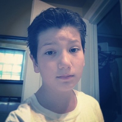 chocula157's profile picture. Skater, Snowboarder and Surfer from NJ