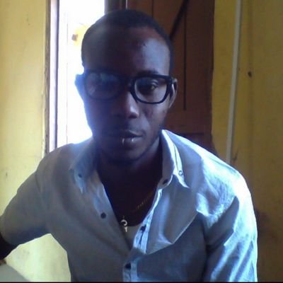 Self believe is de deal#always risen#