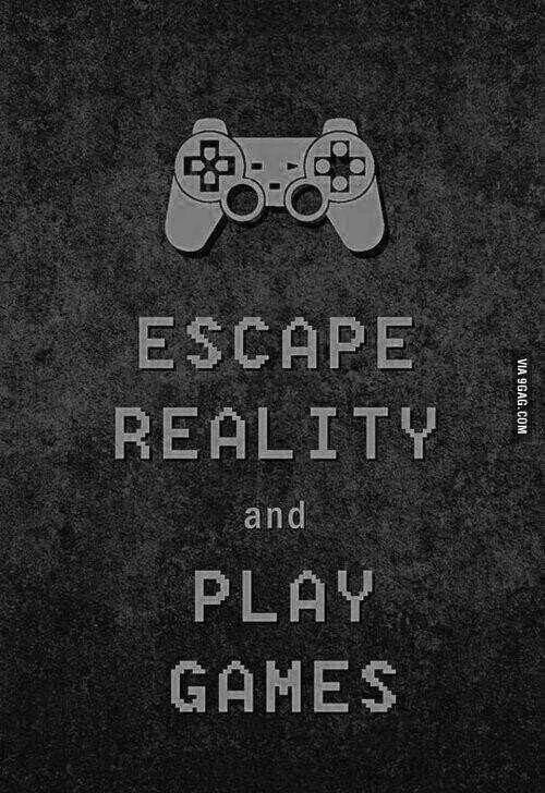 Jgoodster's profile picture. Drink till the demons stop calling your name