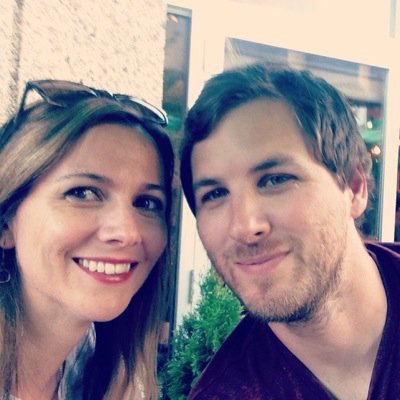 77gab's profile picture. Mum of two, Owner and physical therapist at Beaumont Physiotherapy & Sports Injury Clinic, amateur juggler of this thing called life. Support @stollerykids !