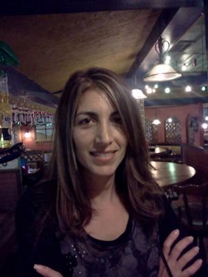 maggiecor11's profile picture. 