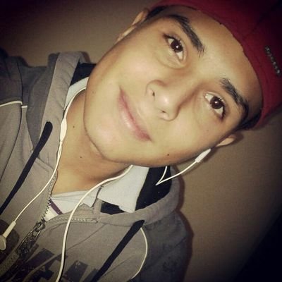 Vida loka também ama :8