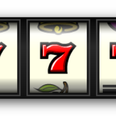 Lucky7Spin's profile picture. Dial *120*1031*04#
to
WIN FREE
**AIRTIME**
(Vodacom MTN CellC)