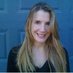 Michele Laird (@michele_laird) Twitter profile photo
