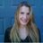 Michele_Laird's profile image