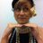 arlene_shelton's profile image