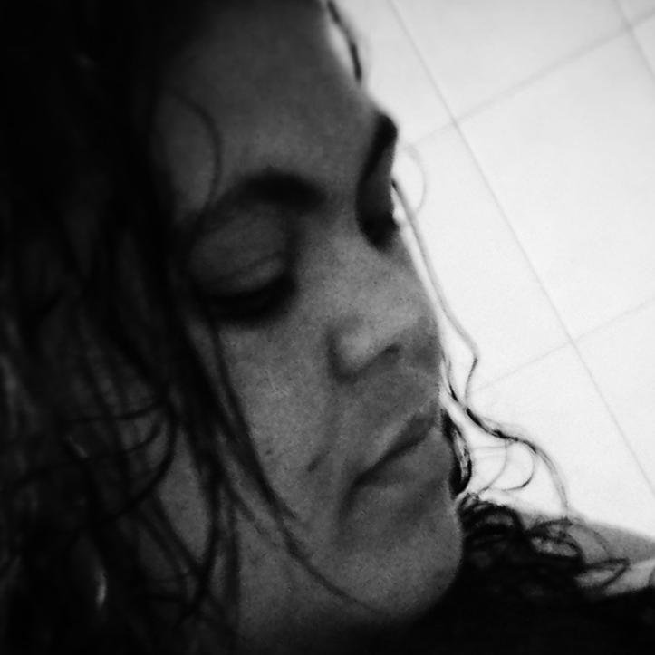 SabrinaMiralha's profile picture. A vida é feita de escolhas, e eu escolhi ser feliz!!!